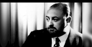 El tango y el cine se dan cita en Bahía Blanca con un emotivo homenaje a Homero Manzi