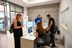 Ampliación de prórroga de los vencimientos de las Licencias Nacionales de Conducir
