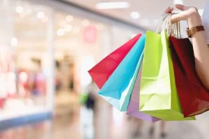 Consumo en baja: las ventas por el Día de la Madre 2026 retrocedieron 1,4% interanual